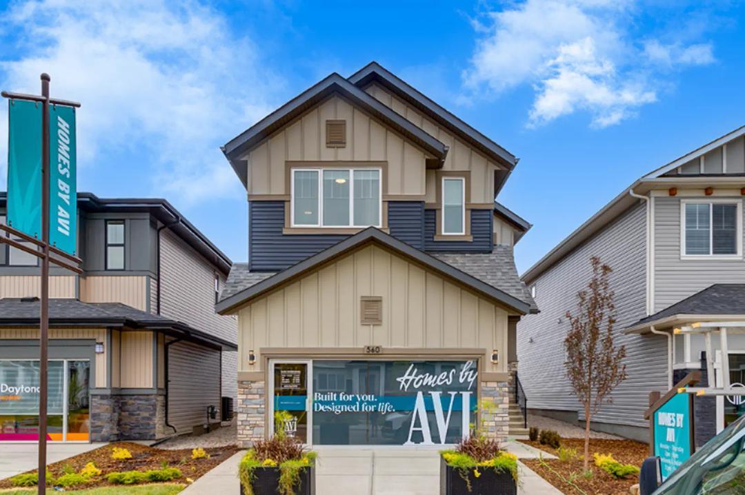 684 walgrove boulevard southeast