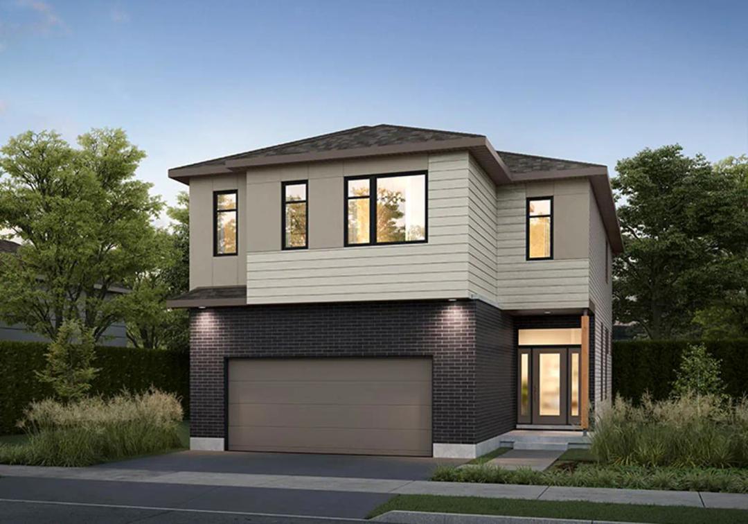 74 equinelle drive