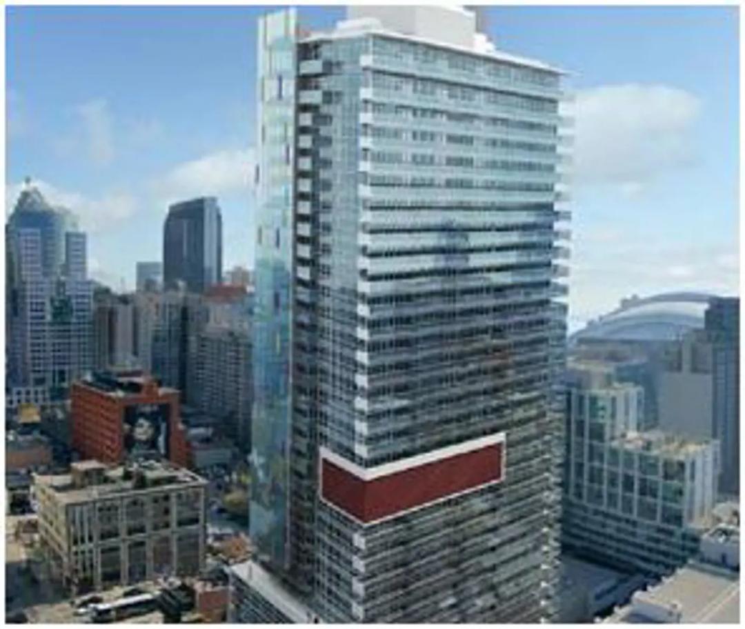 375 king st w