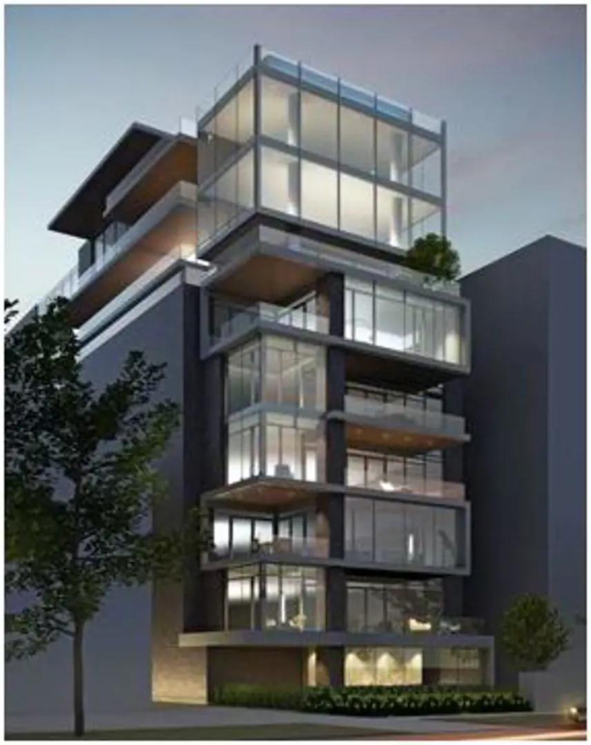 500 wellington st w