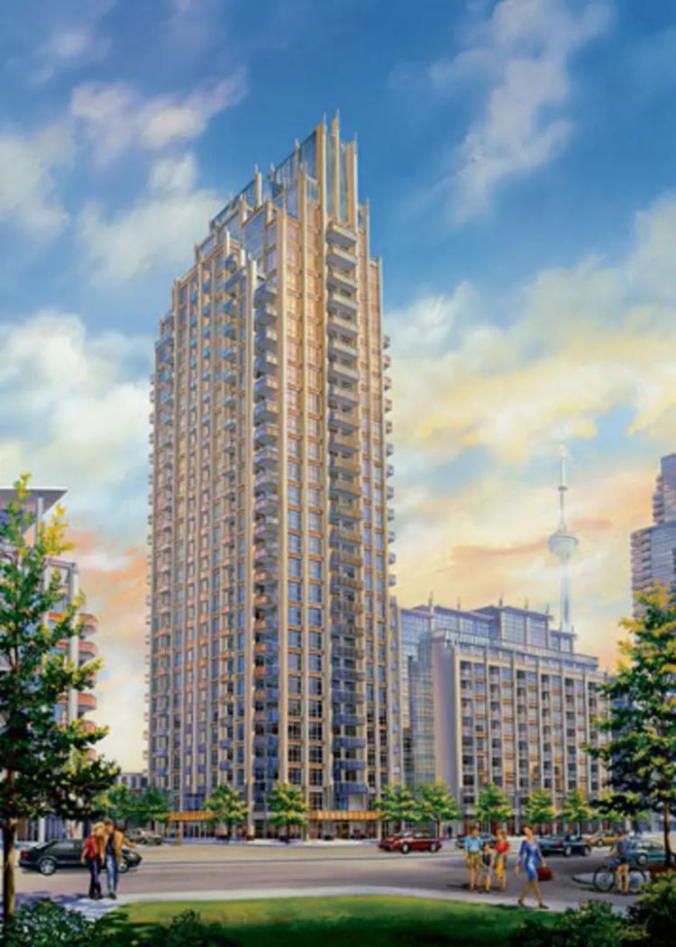 property-image