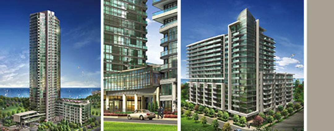219 fort york blvd