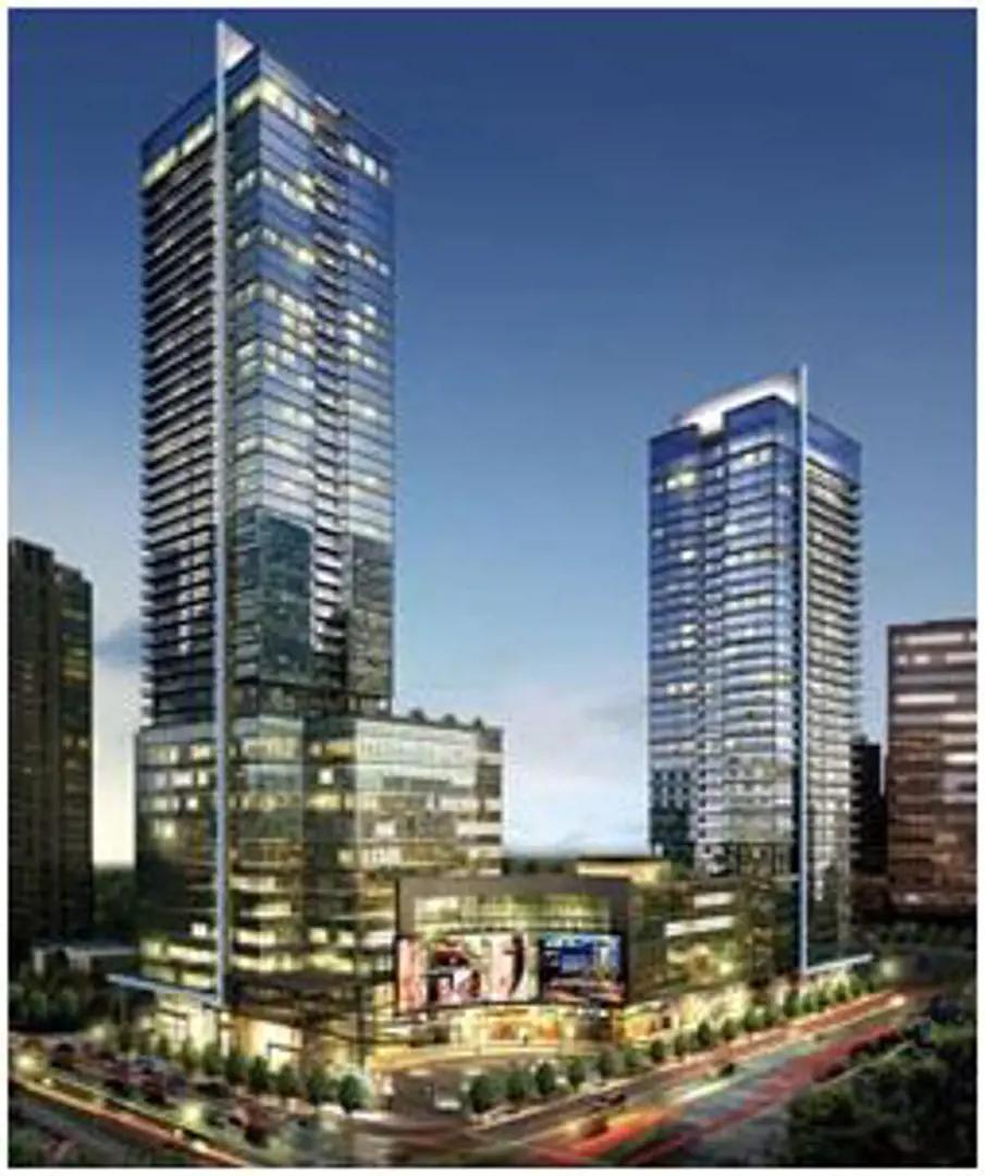 4779 yonge st