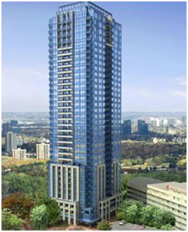 property-image