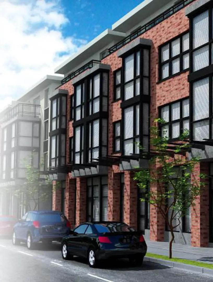 2239 kingsway