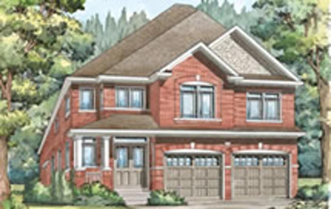 middlecote dr