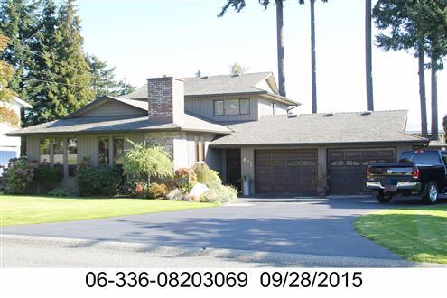 123 confidential street