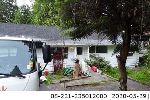 485 e 29th street