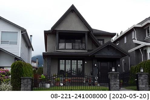 property-image