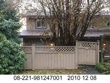 215 e 5th street