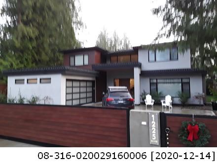 1225 ridgewood drive
