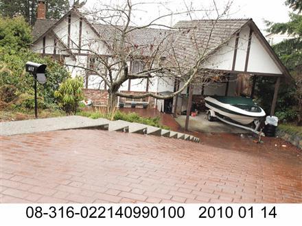 5117 francisco court