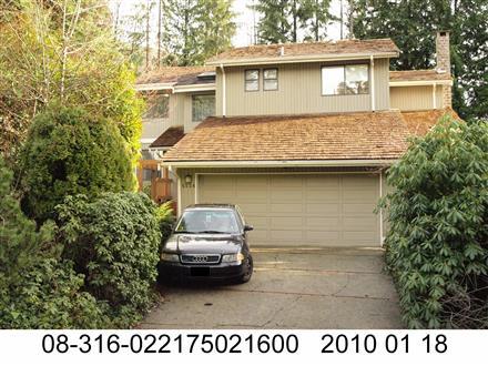 5526 woodchuck place