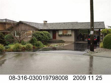 563 saville crescent