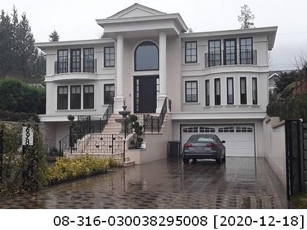 698 westhyde place
