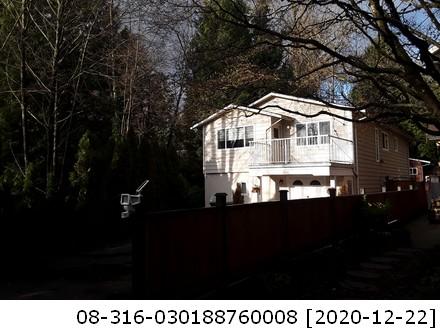 696 w 29th street