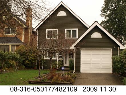 2151 kirkstone place