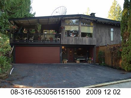 4427 jerome place