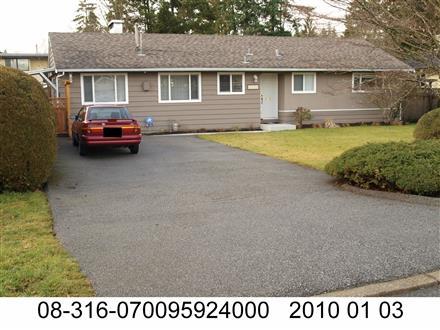 2125 floralynn crescent