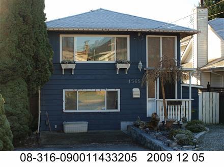 1565 rupert street