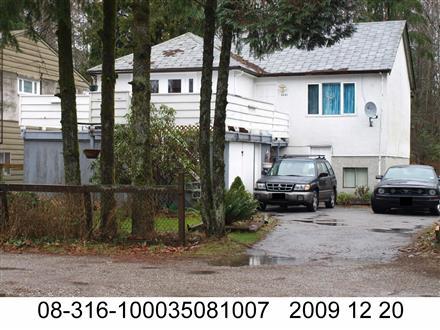 2220 old dollarton highway