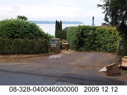 3890 marine drive