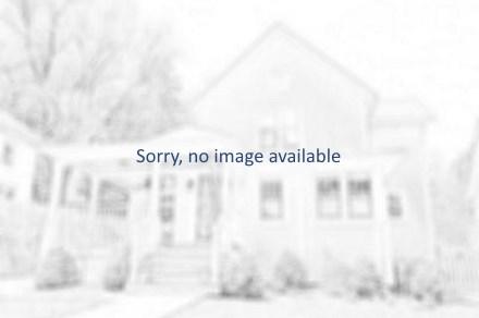 4369 erwin drive