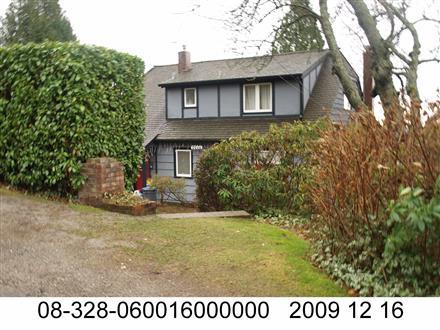 2304 ottawa ave
