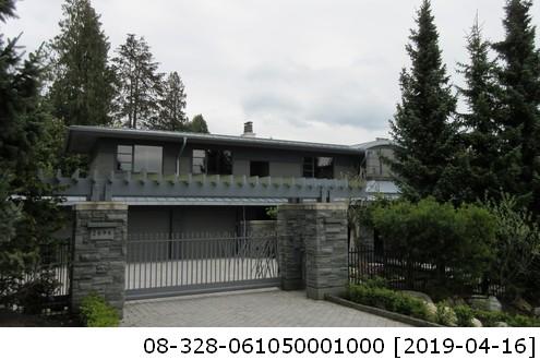 2696 bellevue avenue
