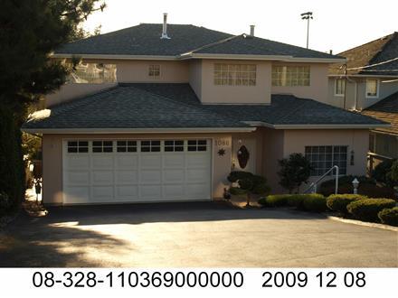 1086 esplanade avenue