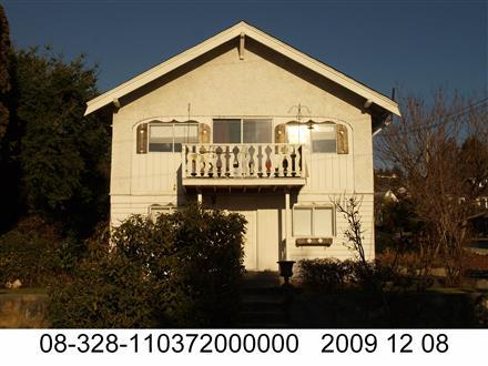1105 esplanade avenue