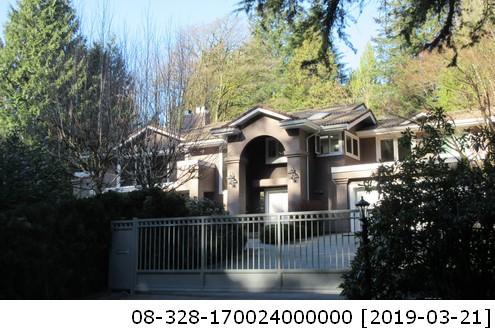 389 southborough drive