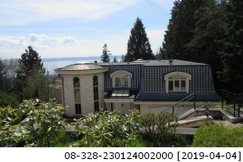 2510 westhill way