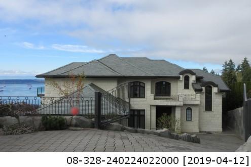 1496 chartwell drive