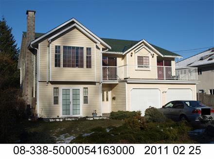 1115 wilson crescent