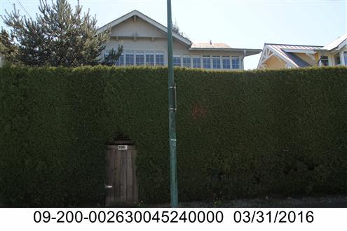 property-image