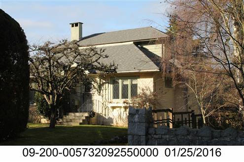 1949 quilchena crescent