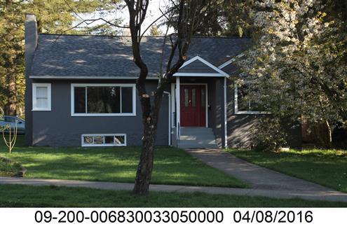 3933 sw marine drive
