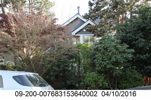 834 13th ave w
