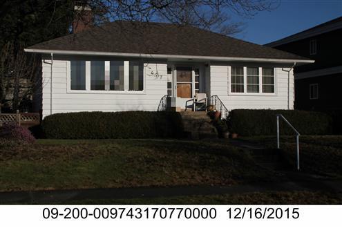 427 w 39th