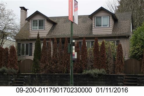 477 w 49th avenue