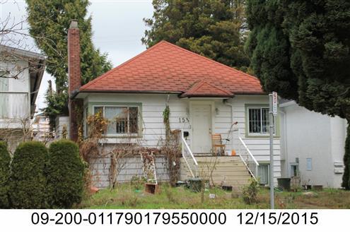 131 w 49th