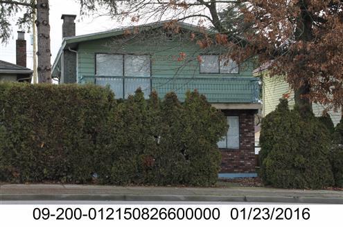 8492-8494 oak street