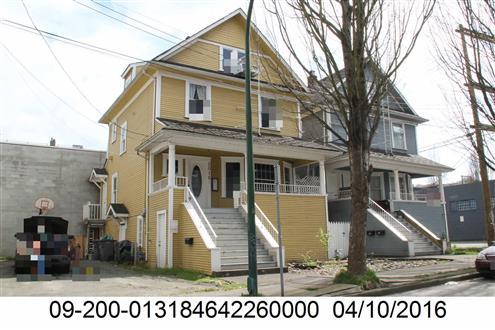 property-image