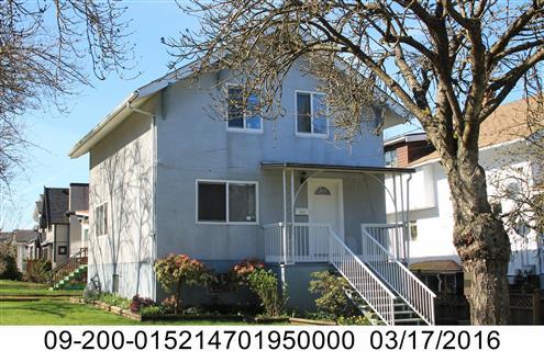 3849 st. catherines street