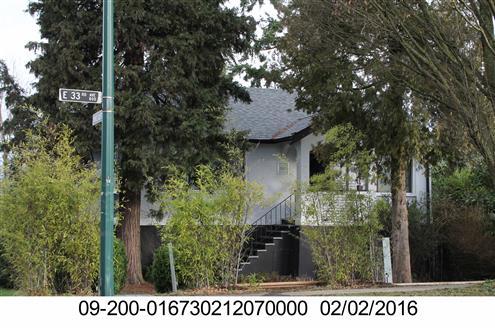 807 e 33rd avenue
