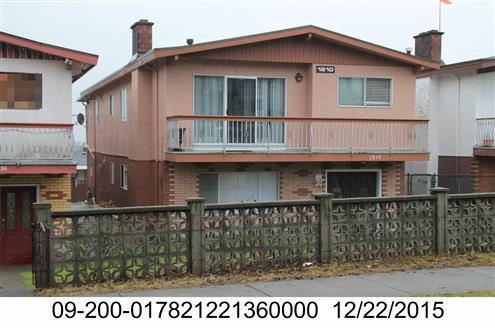 1210 e 63rd avenue