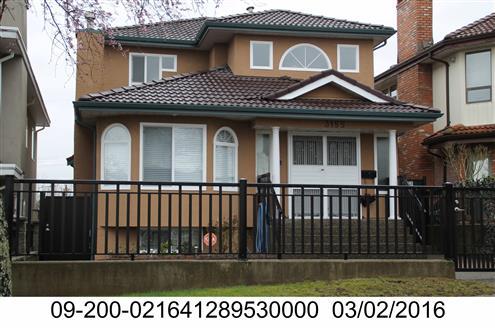 property-image
