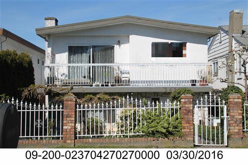 2419 e 26th