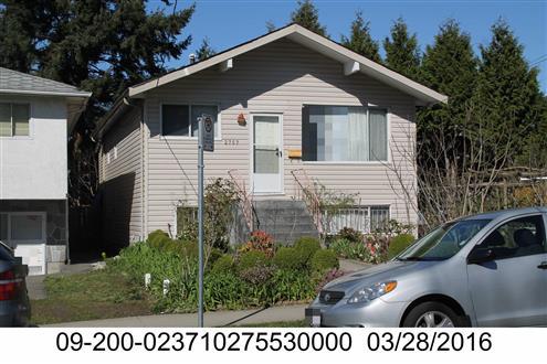 2757 e 29th